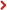 优博讯SR5600